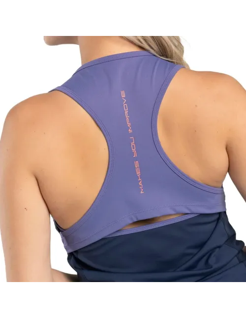 Camiseta Tirantes Nox Pro Mujer | Ofertas de pádel